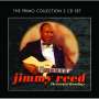Jimmy Reed: Essential Collection, 2 CDs
