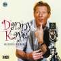 Danny Kaye: The Essential Recordings, 2 CDs