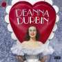 Deanna Durbin: The Essential Recordings, CD,CD