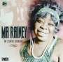 Ma Rainey: The Essential Recordings, CD,CD