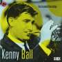 Kenny Ball: Essential Recordings, CD,CD