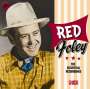 Red Foley: Essential Recordings, 2 CDs