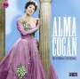 Alma Cogan: The Essential Recordings, CD,CD