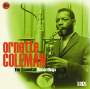 Ornette Coleman: The Essential Recordings, CD,CD