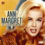 Ann-Margret: The Essential Recordings, CD,CD