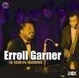 Erroll Garner (1921-1977): The Essential Recordings, 2 CDs