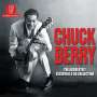 Chuck Berry: The Absolutely Essential 3 CD Collection, 3 CDs
