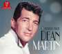 Dean Martin: 60 Essential Tracks, 3 CDs
