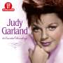 Judy Garland: 60 Essential Recordings, 3 CDs