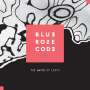 Blue Rose Code: The Water Of Leith, CD