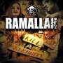 Ramallah: Kill A Celebrity, CD