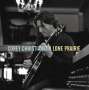 Corey Christiansen: Lone Prairie, LP