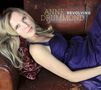 Anne Drummond: Revolving, CD, CD