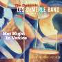 Les DeMerle: Hot Night In Venice, CD