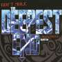 Gov't Mule: The Depest End Vol. 2 (Blue Vinyl), LP,LP