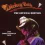 Dickey Betts: The Official Bootleg: 2006 North American Tour, CD,CD