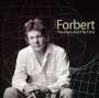 Steve Forbert: The Place And The Time, CD