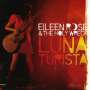 Eileen Rose: Luna Turista, CD