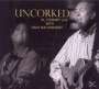 Al Stewart: Uncorked: Live 2009, CD