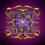 Gov't Mule: Live New Year's Eve 1998: With A Little Help From Our Friends, CD,CD