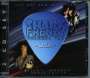 Richie Sambora: Shark Frenzy Vol. 1 & 2, 2 CDs