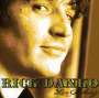 Rick Danko: Live Anthology, CD