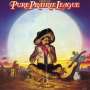 Pure Prairie League: Firin' Up, CD
