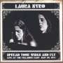 Laura Nyro: Live 1971 - Spread Your Wings And Fly, CD
