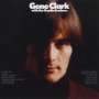 Gene Clark: With The Gosdin Brothers, CD