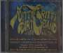 Nitty Gritty Dirt Band: Great American Radio Volume 9, 2 CDs