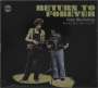 Return To Forever: Jazz Workshop Boston, MA, May 15, 1973, CD