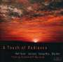 Yelena Eckemoff (geb. 1962): A Touch Of Radiance, CD