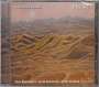 Yelena Eckemoff (geb. 1962): Desert, CD