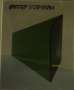 Eddie Jobson: Green Album / Theme Of Secrets, CD,CD,BR