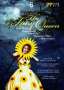 Henry Purcell: The Fairy Queen, DVD