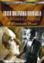 Erich Wolfgang Korngold: Portrait & Concert, DVD