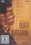 Benjamin Britten: Owen Wingrave (Opernfilm), DVD