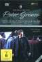 Benjamin Britten: Peter Grimes op.33, DVD