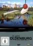 : Arthaus Art Documentary: Claes Oldenburg, DVD
