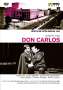 Giuseppe Verdi: Don Carlos, DVD