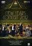 : Neujahrskonzert 2012 (Teatro la Fenice) mit Diego Matheuz, DVD