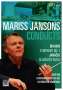 : Mariss Jansons conducts (Live Recording Lucerne), DVD