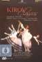 : Kirov Classics, DVD,CD