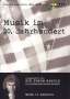 Simon Rattle - Musik im 20.Jh.Vol.5 - Made in America, DVD