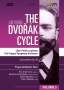 Antonin Dvorak: The Dvorak Cycle Vol.5, DVD