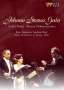 : Wiener Philharmoniker - Johann Strauss Gala, DVD