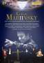 Mariinsky Theatre Orchestra - Gala Mariinsky, DVD