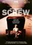 Benjamin Britten: The Turn of the Screw op.54, DVD