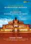 : Staatskapelle Dresden - 450 Jahre Sächsische Staatskapelle Dresden, DVD