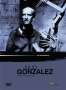 Arthaus Art Documentary: Julio Gonzalez, DVD